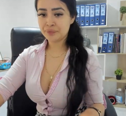 Great best body Babes 21