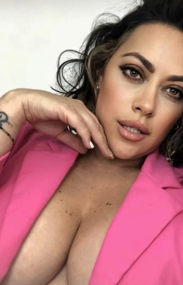 Great best body Babes 22