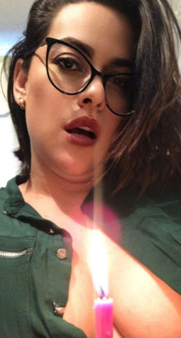 Great best body Babes 22