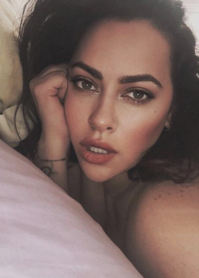 Great best body Babes 22