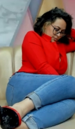 Great best body Babes 22