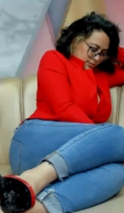 Great best body Babes 22