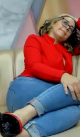 Great best body Babes 22