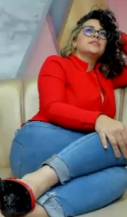 Great best body Babes 22