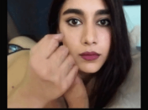 fapdesi cumland nude pict gif