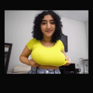 fapdesi cumland nude pict