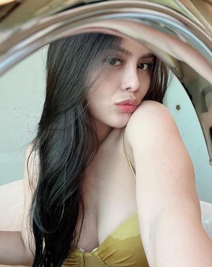 Great best body Babes 23