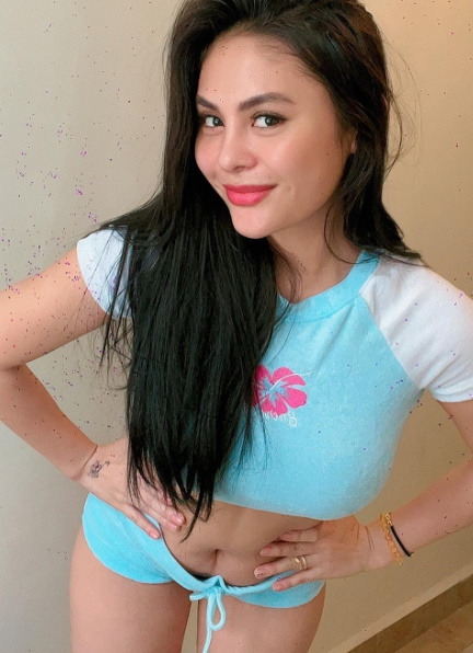 Great best body Babes 23