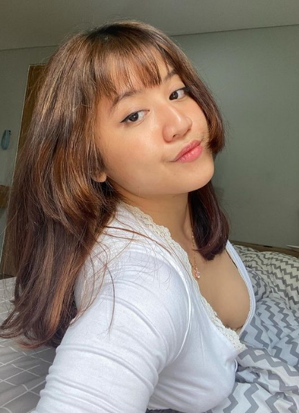 Great best body Babes 23