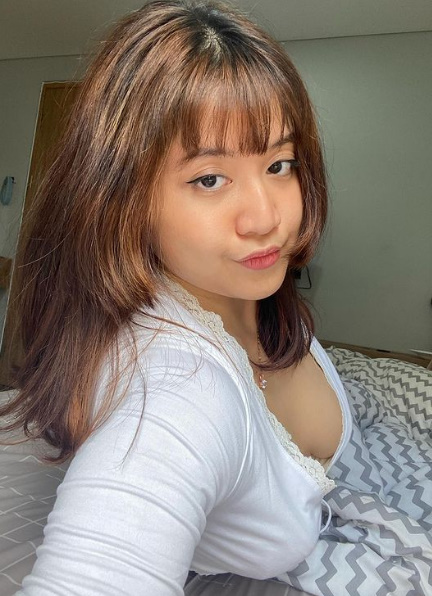 Great best body Babes 23