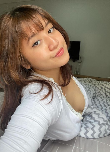 Great best body Babes 23