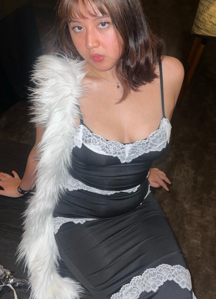 Great best body Babes 23