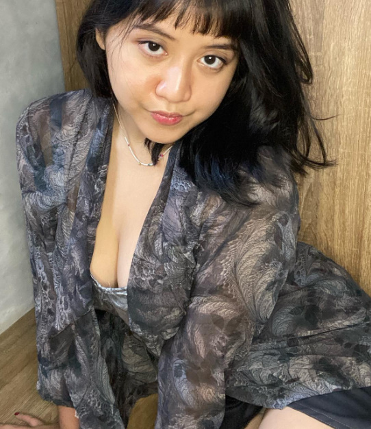 Great best body Babes 23