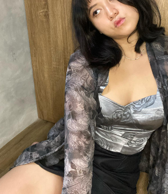 Great best body Babes 23