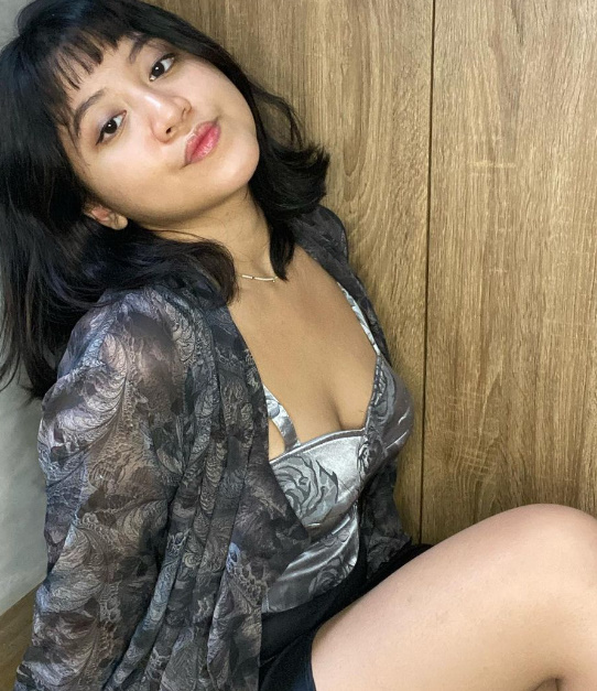 Great best body Babes 23