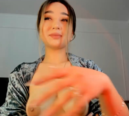 Great best body Babes 24