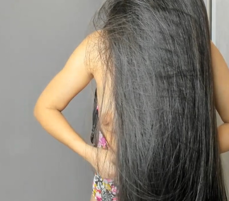 Great best body Babes 26