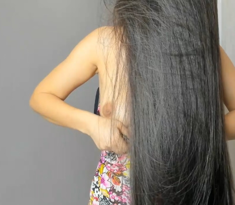 Great best body Babes 26