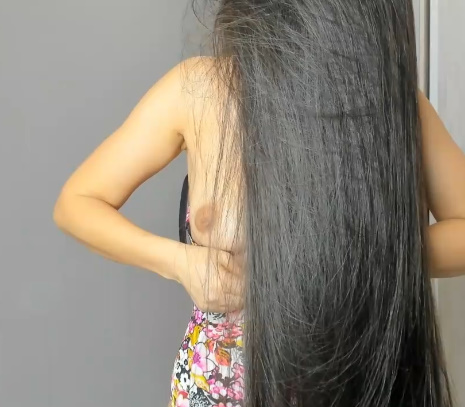 Great best body Babes 26