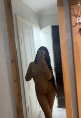 Great best body Babes 26