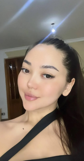 Great best body Babes 26