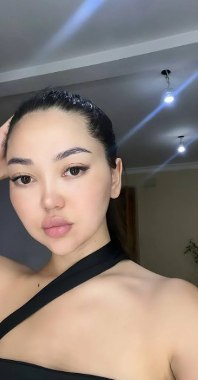 Great best body Babes 26