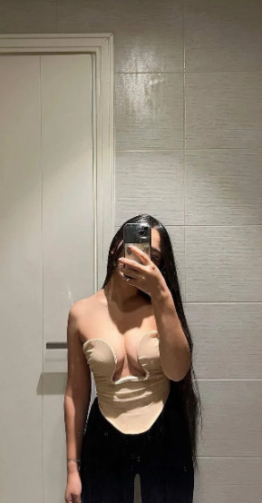 Great best body Babes 26