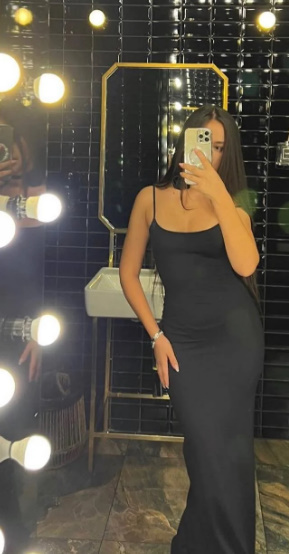 Great best body Babes 26