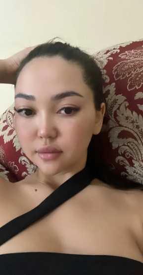 Great best body Babes 26