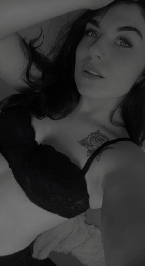 Great best body Babes 28