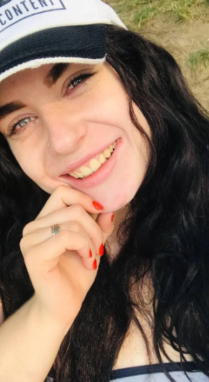 Great best body Babes 28