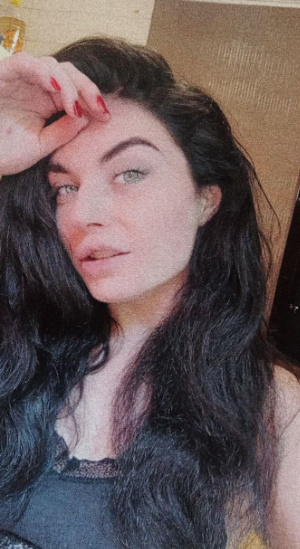 Great best body Babes 28