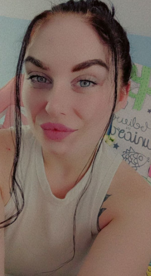 Great best body Babes 28