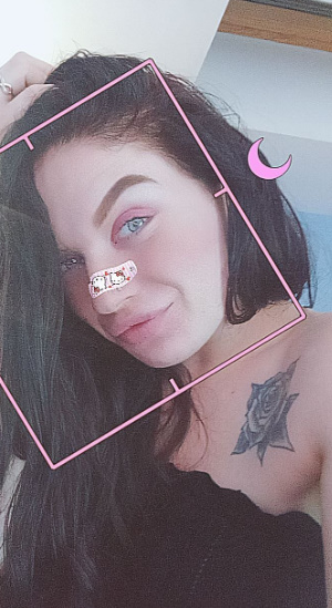 Great best body Babes 28