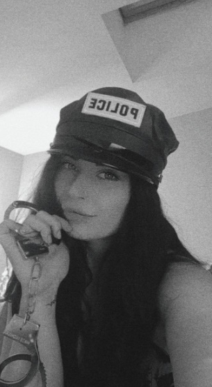 Great best body Babes 28