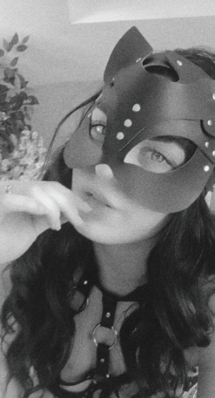 Great best body Babes 28