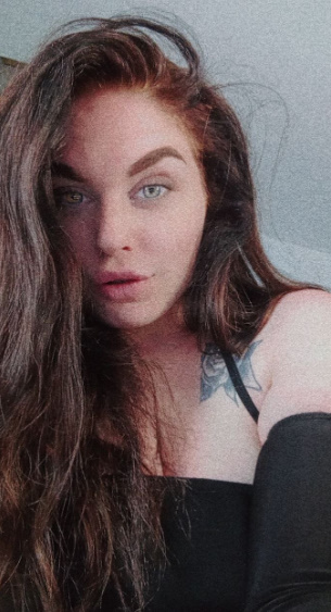 Great best body Babes 28