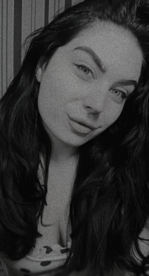 Great best body Babes 28