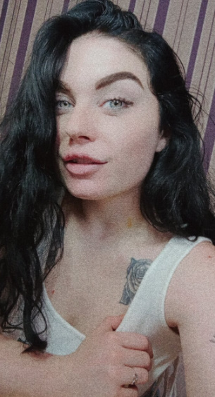 Great best body Babes 28