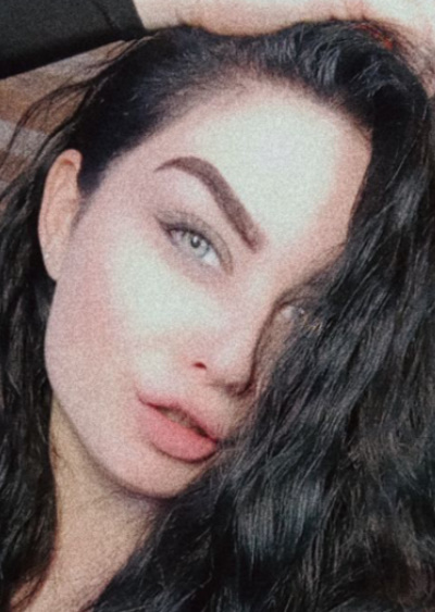 Great best body Babes 28