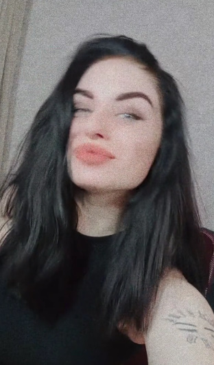 Great best body Babes 28