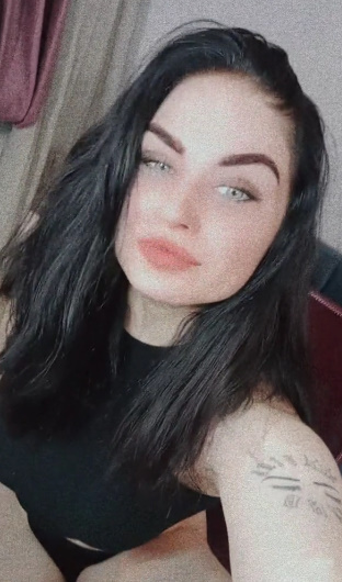 Great best body Babes 28