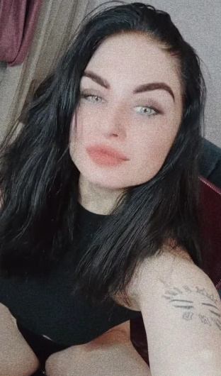 Great best body Babes 28