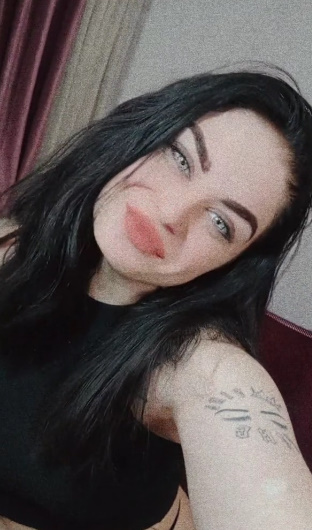 Great best body Babes 28