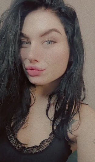 Great best body Babes 28