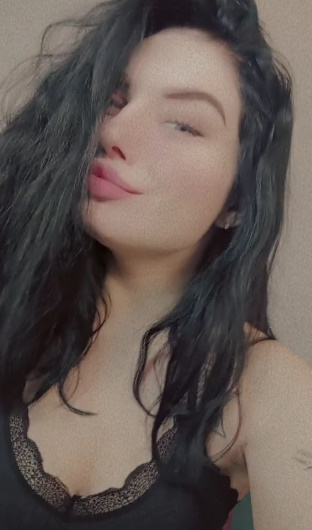 Great best body Babes 28