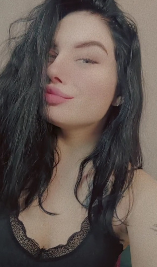 Great best body Babes 28