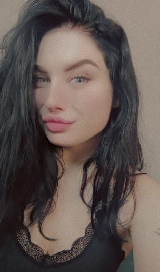 Great best body Babes 28