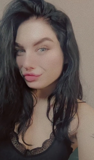 Great best body Babes 28