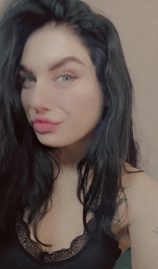 Great best body Babes 28